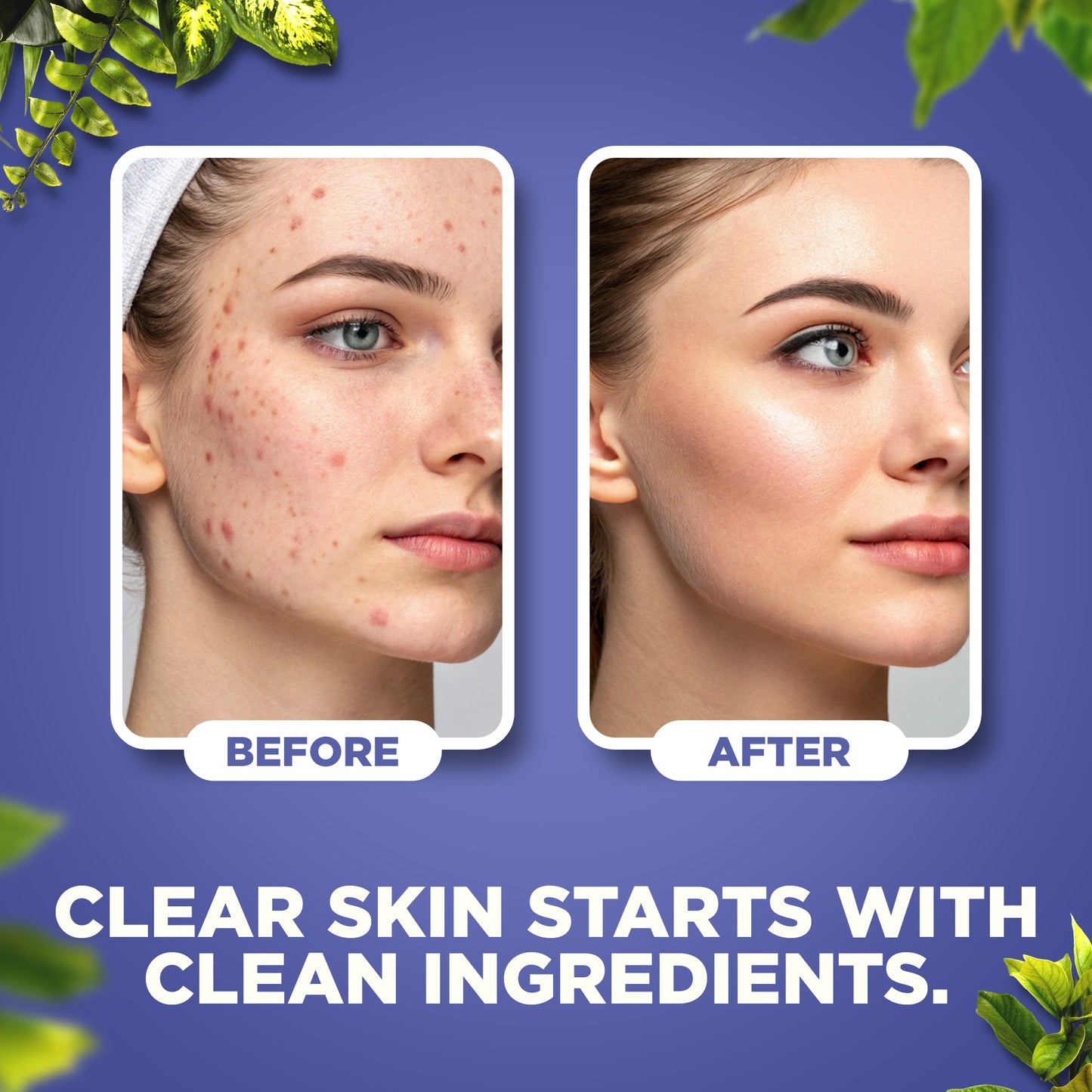 Natural Aura Beef Tallow