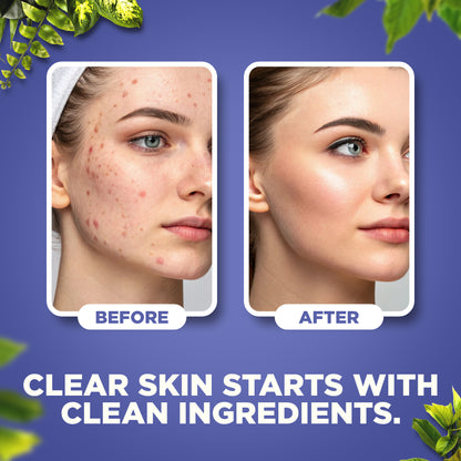 Natural Aura Beef Tallow