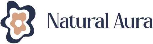Natural Aura
